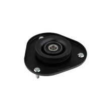 KIT DE MONTAGE AMORTISSEURS Pour TOYOTA CELICA ZZT23 99-06 AVANT