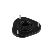 KIT DE MONTAGE AMORTISSEURS Pour TOYOTA CELICA ZZT23 99-06 AVANT NTY