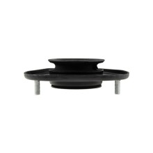 KIT DE MONTAGE AMORTISSEURS Pour TOYOTA CELICA ZZT23 99-06 AVANT NTY