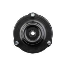 KIT DE MONTAGE AMORTISSEURS Pour TOYOTA HI-LUX GGN15 25 05-