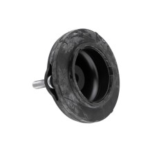 KIT DE MONTAGE AMORTISSEURS Pour TOYOTA HI-LUX GGN15 25 05- NTY
