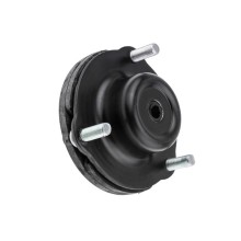 KIT DE MONTAGE AMORTISSEURS Pour TOYOTA HI-LUX GGN15 25 05- NTY