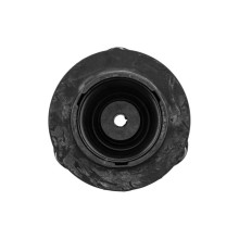 KIT DE MONTAGE AMORTISSEURS Pour TOYOTA HI-LUX GGN15 25 05- NTY