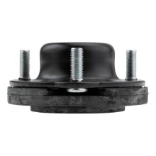 KIT DE MONTAGE AMORTISSEURS Pour TOYOTA HI-LUX GGN15 25 05- NTY