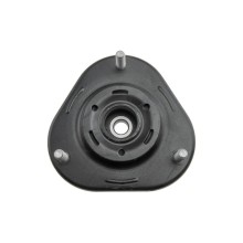 KIT DE MONTAGE AMORTISSEURS Pour TOYOTA RAV-4 ACA GSA3 05- AVANT NTY
