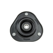 KIT DE MONTAGE AMORTISSEURS Pour TOYOTA RAV-4 ACA GSA3 05- AVANT