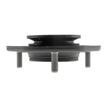 KIT DE MONTAGE AMORTISSEURS Pour TOYOTA RAV-4 ACA GSA3 05- AVANT NTY