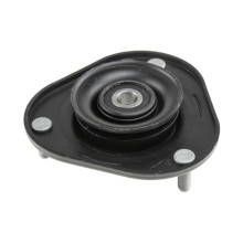 KIT DE MONTAGE AMORTISSEURS Pour TOYOTA RAV-4 ACA GSA3 05- AVANT NTY