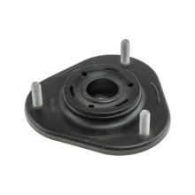 KIT DE MONTAGE AMORTISSEURS Pour TOYOTA RAV-4 ACA GSA3 05- AVANT NTY
