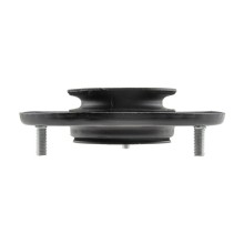 KIT DE MONTAGE AMORTISSEURS Pour TOYOTA AVENSIS T25 03- AVANT NTY