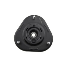 KIT DE MONTAGE AMORTISSEURS Pour TOYOTA AVENSIS T25 03- AVANT NTY