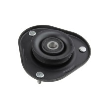 KIT DE MONTAGE AMORTISSEURS Pour TOYOTA AVENSIS T25 03- AVANT NTY