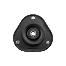 KIT DE MONTAGE AMORTISSEURS Pour TOYOTA AVENSIS T25 03- AVANT