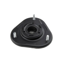 KIT DE MONTAGE AMORTISSEURS Pour TOYOTA AVENSIS T25 03- AVANT NTY