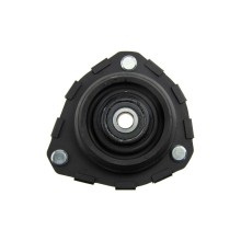 KIT DE MONTAGE AMORTISSEURS Pour TOYOTA AVENSIS T22 97-03 AVANT