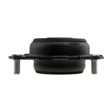 KIT DE MONTAGE AMORTISSEURS Pour TOYOTA AVENSIS T22 97-03 AVANT NTY