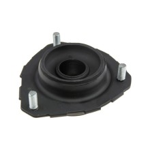 KIT DE MONTAGE AMORTISSEURS Pour TOYOTA AVENSIS T22 97-03 AVANT NTY