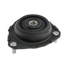 KIT DE MONTAGE AMORTISSEURS Pour TOYOTA AVENSIS T22 97-03 AVANT NTY