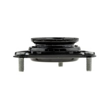 Shock Absorber Mounting NTY AD-TY-036 OE Ref 4860942011 NTY