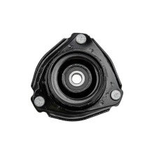 Shock Absorber Mounting NTY AD-TY-036 OE Ref 4860942011 NTY