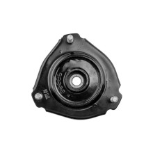 Shock Absorber Mounting NTY AD-TY-036 OE Ref 4860942011 NTY