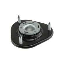 KIT DE MONTAGE AMORTISSEURS Pour TOYOTA RAV-4 05-, PREVIA ACR NTY