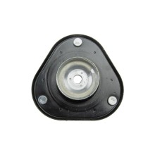KIT DE MONTAGE AMORTISSEURS Pour TOYOTA RAV-4 05-, PREVIA ACR NTY