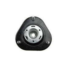 KIT DE MONTAGE AMORTISSEURS Pour TOYOTA RAV-4 05-, PREVIA ACR NTY