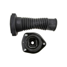KIT DE MONTAGE AMORTISSEURS Z OSLON Pour LEXUS RX300 330 350 400H 03- NTY