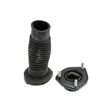 KIT DE MONTAGE AMORTISSEURS Z OSLON Pour LEXUS RX300 330 350 400H 03- NTY