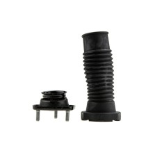 KIT DE MONTAGE AMORTISSEURS Z OSLON Pour LEXUS RX300 330 350 400H 03- NTY