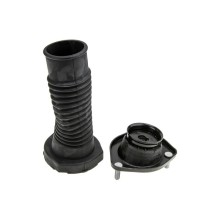 KIT DE MONTAGE AMORTISSEURS Z OSLON Pour LEXUS RX300 330 350 400H 03-