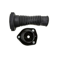KIT DE MONTAGE AMORTISSEURS Z OSLON Pour LEXUS RX300 330 350 400H 03- NTY
