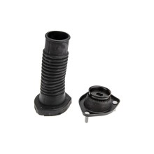 KIT DE MONTAGE AMORTISSEURS Z OSLON Pour LEXUS RX300 330 350 400H 03-