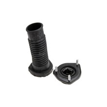 KIT DE MONTAGE AMORTISSEURS Z OSLON Pour LEXUS RX300 330 350 400H 03- NTY
