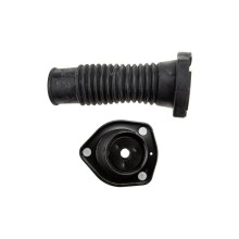 KIT DE MONTAGE AMORTISSEURS Z OSLON Pour LEXUS RX300 330 350 400H 03- NTY