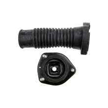 KIT DE MONTAGE AMORTISSEURS Z OSLON Pour LEXUS RX300 330 350 400H 03- NTY