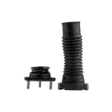 KIT DE MONTAGE AMORTISSEURS Z OSLON Pour LEXUS RX300 330 350 400H 03- NTY