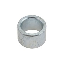 Shock Absorber Spacer Bush NTY AD-TY-042 OE Ref 9008038148