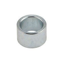 Shock Absorber Spacer Bush NTY AD-TY-042 OE Ref 9008038148 NTY