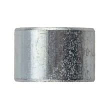 Shock Absorber Spacer Bush NTY AD-TY-042 OE Ref 9008038148 NTY