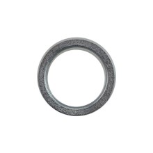 Shock Absorber Spacer Bush NTY AD-TY-042 OE Ref 9008038148 NTY