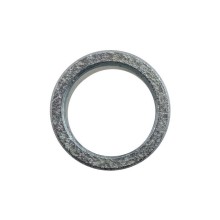 Shock Absorber Spacer Bush NTY AD-TY-042 OE Ref 9008038148 NTY