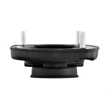 KIT DE MONTAGE AMORTISSEURS Pour TOYOTA COROLLA 91-00 ARRIERE NTY