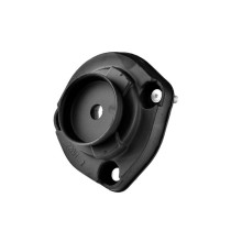 KIT DE MONTAGE AMORTISSEURS Pour TOYOTA COROLLA 91-00 ARRIERE