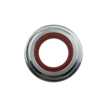 BUTEE D AMORTISSEUR Pour LEXUS RX300 03-, ES300 01-, TOYOTA CELICA -99