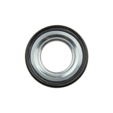 BUTEE D AMORTISSEUR Pour LEXUS RX300 03-, ES300 01-, TOYOTA CELICA -99 NTY