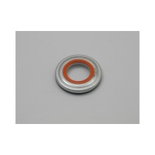 BUTEE D AMORTISSEUR Pour LEXUS RX300 03-, ES300 01-, TOYOTA CELICA -99 NTY