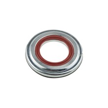 BUTEE D AMORTISSEUR Pour LEXUS RX300 03-, ES300 01-, TOYOTA CELICA -99 NTY