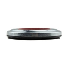 BUTEE D AMORTISSEUR Pour LEXUS RX300 03-, ES300 01-, TOYOTA CELICA -99 NTY